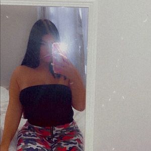 Meet your Posher, Kaili